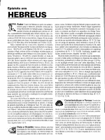 19. Hebreus.pdf